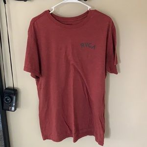 RVCA T Shirt
